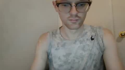 purple_swaggin_420 online show from 01/14/25, 12:54