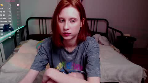 Francine online show from 12/08/24, 11:29