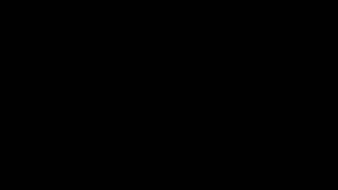 Dick Purple online show from 09/24/25, 02:04