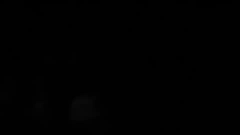 Dick Purple online show from 10/13/25, 05:57