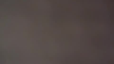 Dick Purple online show from 10/19/25, 05:30