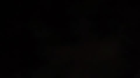 Dick Purple online show from 02/18/26, 01:34