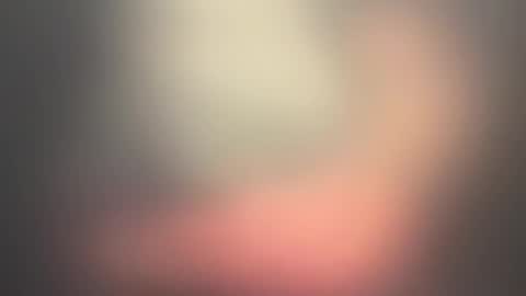 Dick Purple online show from 03/16/26, 03:23