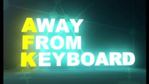 purpledragon7711 online show from 01/01/25, 06:06