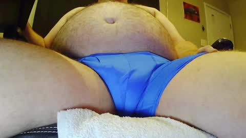 purpledragon7711 online show from 01/03/25, 02:54