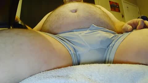 purpledragon7711 online show from 01/04/25, 07:24