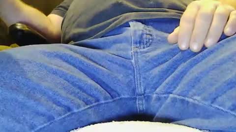 purpledragon7711 online show from 01/05/25, 02:06