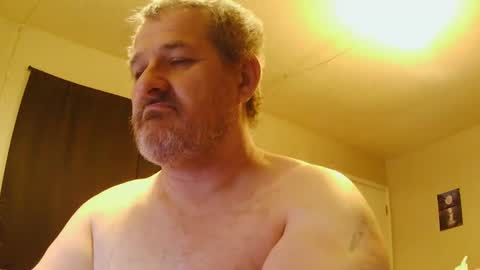 purpledragon7711 online show from 01/08/25, 04:55