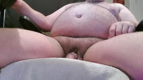 purpledragon7711 online show from 01/23/25, 04:41