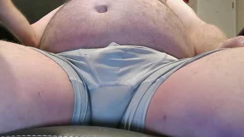 purpledragon7711 online show from 02/07/25, 02:29