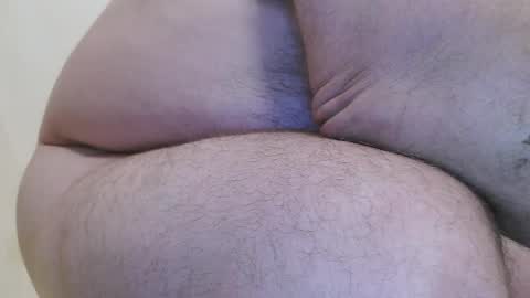 purpledragon7711 online show from 10/17/25, 02:08