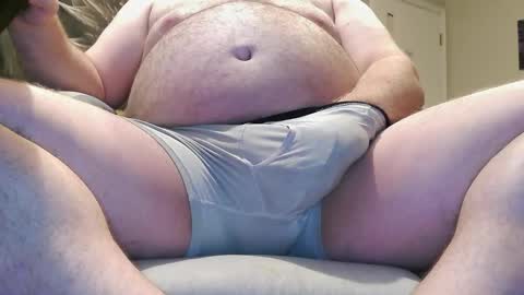 purpledragon7711 online show from 10/29/25, 02:30