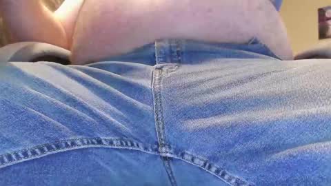 purpledragon7711 online show from 11/06/25, 03:24