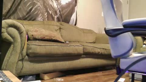 purpledragon7711 online show from 12/01/25, 02:22