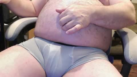 purpledragon7711 online show from 02/10/26, 02:59