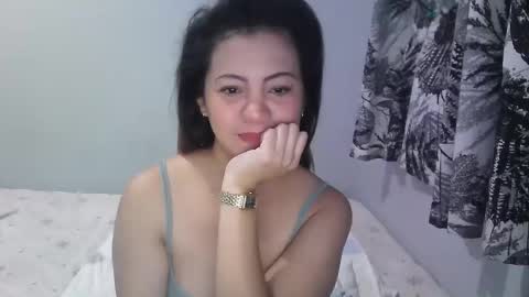 Snapshot of purpledust06 chatting on 01/12/26, 09:14 Athena online show from 01/12/26, 09:14