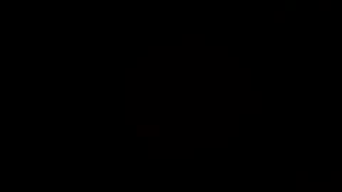 Snapshot of purplefoxxx chatting on 12/26/24, 02:12 Krissy - kris online show from 12/26/24, 02:12