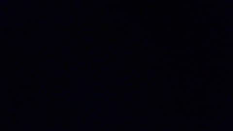 Snapshot of purplefoxxx chatting on 12/22/25, 10:45 Krissy - kris online show from 12/22/25, 10:45