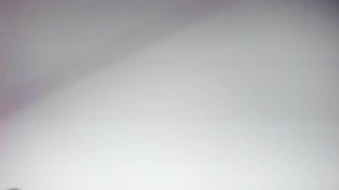 Snapshot of purpleheart_fg chatting on 05/16/26, 10:36 Karol online show from 05/16/26, 10:36