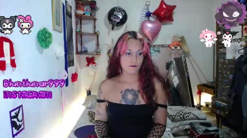 purplekattlyn online show from 03/07/25, 02:04