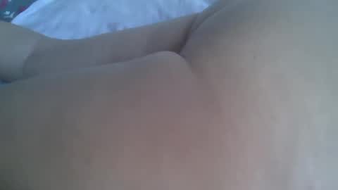 Snapshot of purplelotusgirl chatting on 10/09/25, 03:54 purplelotusgirl online show from 10/09/25, 03:54