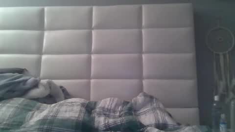 Snapshot of purplelotusgirl chatting on 10/19/25, 03:29 purplelotusgirl online show from 10/19/25, 03:29