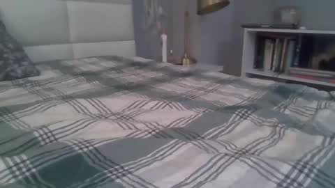 Snapshot of purplelotusgirl chatting on 10/28/25, 07:27 purplelotusgirl online show from 10/28/25, 07:27