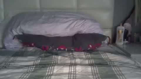 Snapshot of purplelotusgirl chatting on 11/02/25, 06:32 purplelotusgirl online show from 11/02/25, 06:32