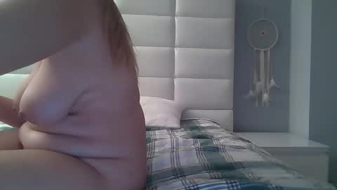 Snapshot of purplelotusgirl chatting on 11/04/25, 04:50 purplelotusgirl online show from 11/04/25, 04:50