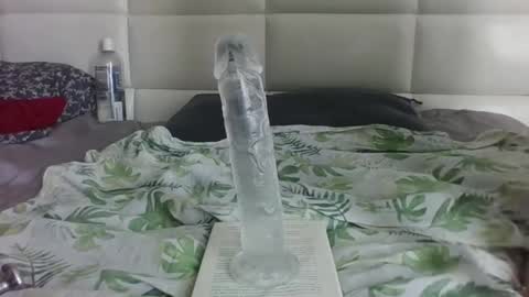 Snapshot of purplelotusgirl chatting on 11/07/25, 08:25 purplelotusgirl online show from 11/07/25, 08:25