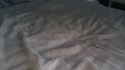 Snapshot of purplelotusgirl chatting on 11/21/25, 01:32 purplelotusgirl online show from 11/21/25, 01:32