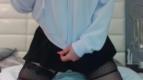 Snapshot of purplelotusgirl chatting on 11/26/25, 04:46 purplelotusgirl online show from 11/26/25, 04:46