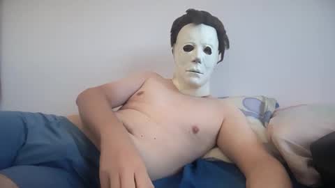 purplemichael69 online show from 05/10/26, 06:57
