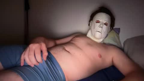 purplemichael69 online show from 05/16/26, 03:36