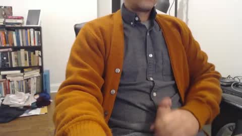 Purple Mountains online show from 12/09/24, 05:41