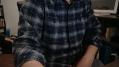 Purple Mountains online show from 02/28/25, 05:15