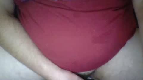 purplenerple online show from 03/04/26, 10:27