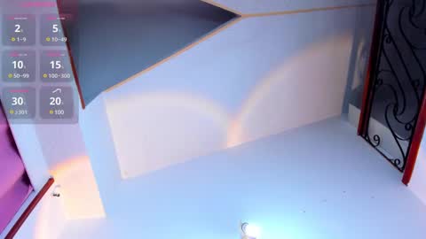 Snapshot of purplestar_ chatting on 03/12/25, 04:41 Sara online show from 03/12/25, 04:41