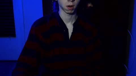 purplestarboy online show from 02/14/25, 04:47