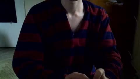 purplestarboy online show from 02/15/25, 02:22