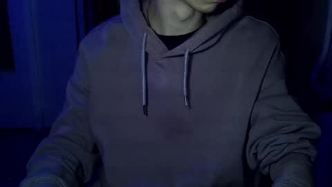 purplestarboy online show from 02/15/25, 05:28