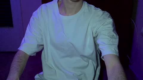 purplestarboy online show from 02/19/25, 08:10