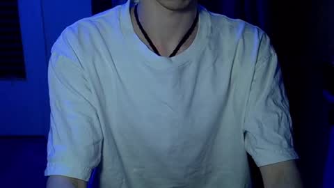 purplestarboy online show from 02/22/25, 07:03