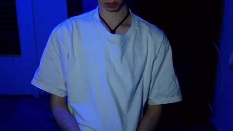 purplestarboy online show from 02/24/25, 07:09