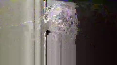 Snapshot of purpleup chatting on 12/30/24, 05:48 Purp and Batman online show from 12/30/24, 05:48