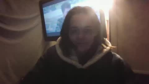 Snapshot of purpleup chatting on 01/01/25, 01:27 Purp and Batman online show from 01/01/25, 01:27