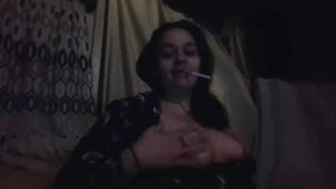 Snapshot of purpleup chatting on 01/05/25, 03:22 Purp and Batman online show from 01/05/25, 03:22