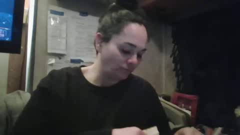 Snapshot of purpleup chatting on 01/20/25, 11:32 Purp and Batman online show from 01/20/25, 11:32