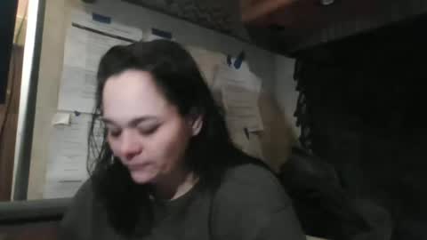 Snapshot of purpleup chatting on 01/24/25, 11:02 Purp and Batman online show from 01/24/25, 11:02