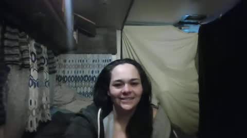 Snapshot of purpleup chatting on 02/12/25, 07:56 Purp and Batman online show from 02/12/25, 07:56